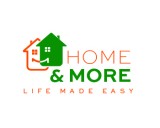 /public/logoimage/1527141246Home and more_10.jpg